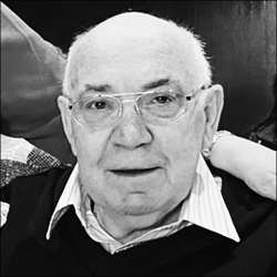 Manuel_Rebelo
