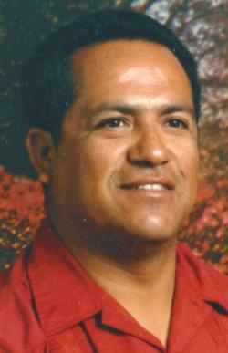Manuel_Rodriguez