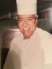 Manuel S. Gaeta Sr.