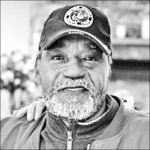 Manuel S. Gomes (1952 - 2025)