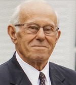 Manuel Tereso
