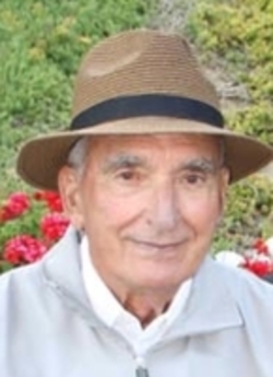 Manuel_Valverde