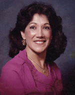 Manuela Carvalho Traylor