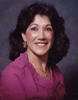 Manuela Carvalho_Traylor