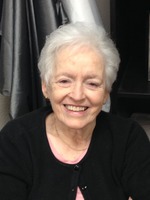 Manuella C. Gaylord