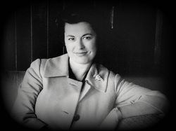 Mara_Friedman