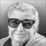 Mara T. Landy-Fidler (1958 - 2026)