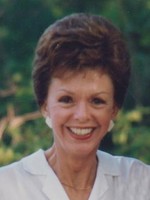 Maralyn E. McCandlish