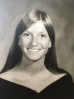 Maralynn Ann Wheat