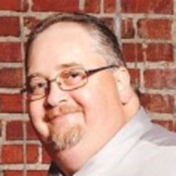 Marc_German
