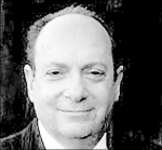 Marc Alan Widershien