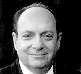 Marc_Widershien