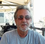 Marc Anthony Carofano