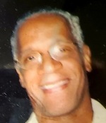 Marc Brookens