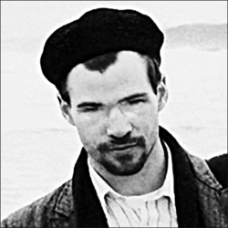 Marc_Goulding