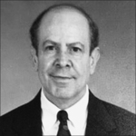 Dr. Marc D. Glasser