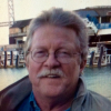 Marc D. Ryerson