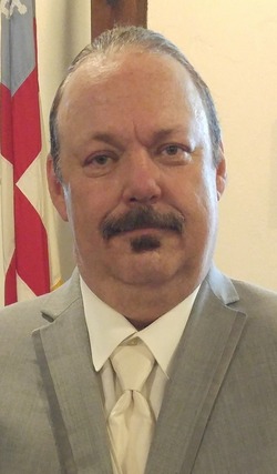 Marc_Siebold