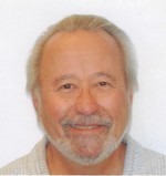Marc Descoteaux