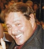 Marc Dickerson