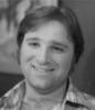 Marc E. Mercier (1954 - 2015)
