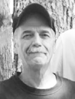 Marc Forbes Prochnow
