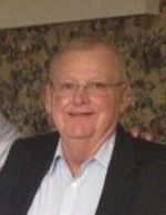 Marc G. Benoit