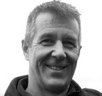 Marc Grant