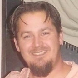 Marc_Hawkinson