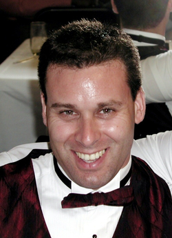 Marc_Shohat