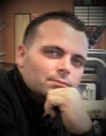 Marc J. DiRocco