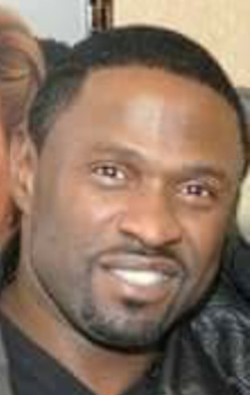 Marc_Johnson
