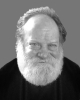 Marc "Marcus" Cavallini (1951 - 2016)