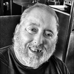 Marc Orrin Brotman