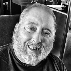 Marc_Brotman