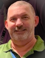 Marc R. Chagnon