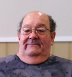 Marc S. Giles
