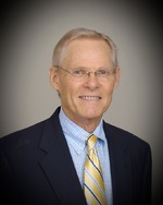 Marc Smith