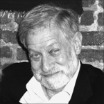 Marc Temin (1945 - 2025)