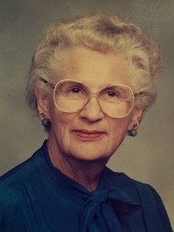 Marcea_Heath
