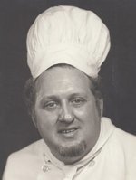 Marcel A. Godbout