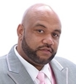 Marcel_Baptiste