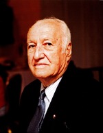 Marcel F. Archambault