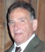 Marcel O. Ouimet (1953 - 2019)