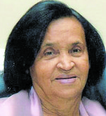 Marcelina G. Teixeira