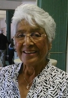 Marcelina R._Morales