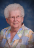 Marceline Blair Kennington (1925 - 2016)