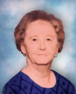 Marceline Melton_Morgan