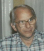 Marcelino A. Mirolli (1936 - 2016)