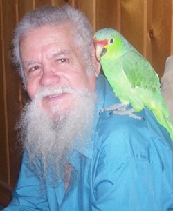 Marcelino_Castillo